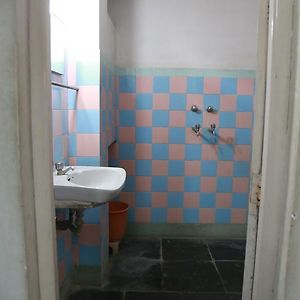 Standard Triple Room Air Cooler